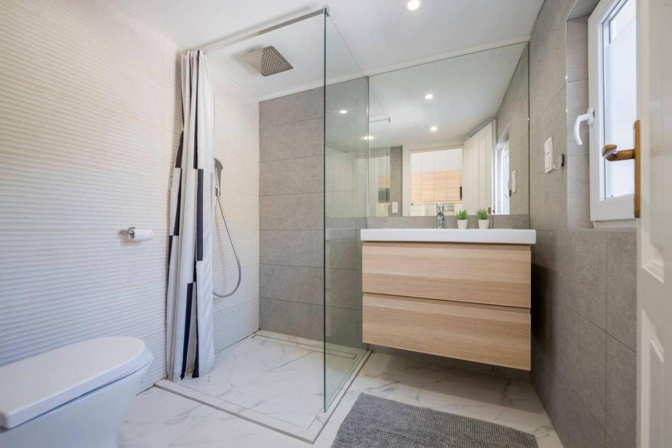 Studio Inn - Palace District Budapest Kültér fotó