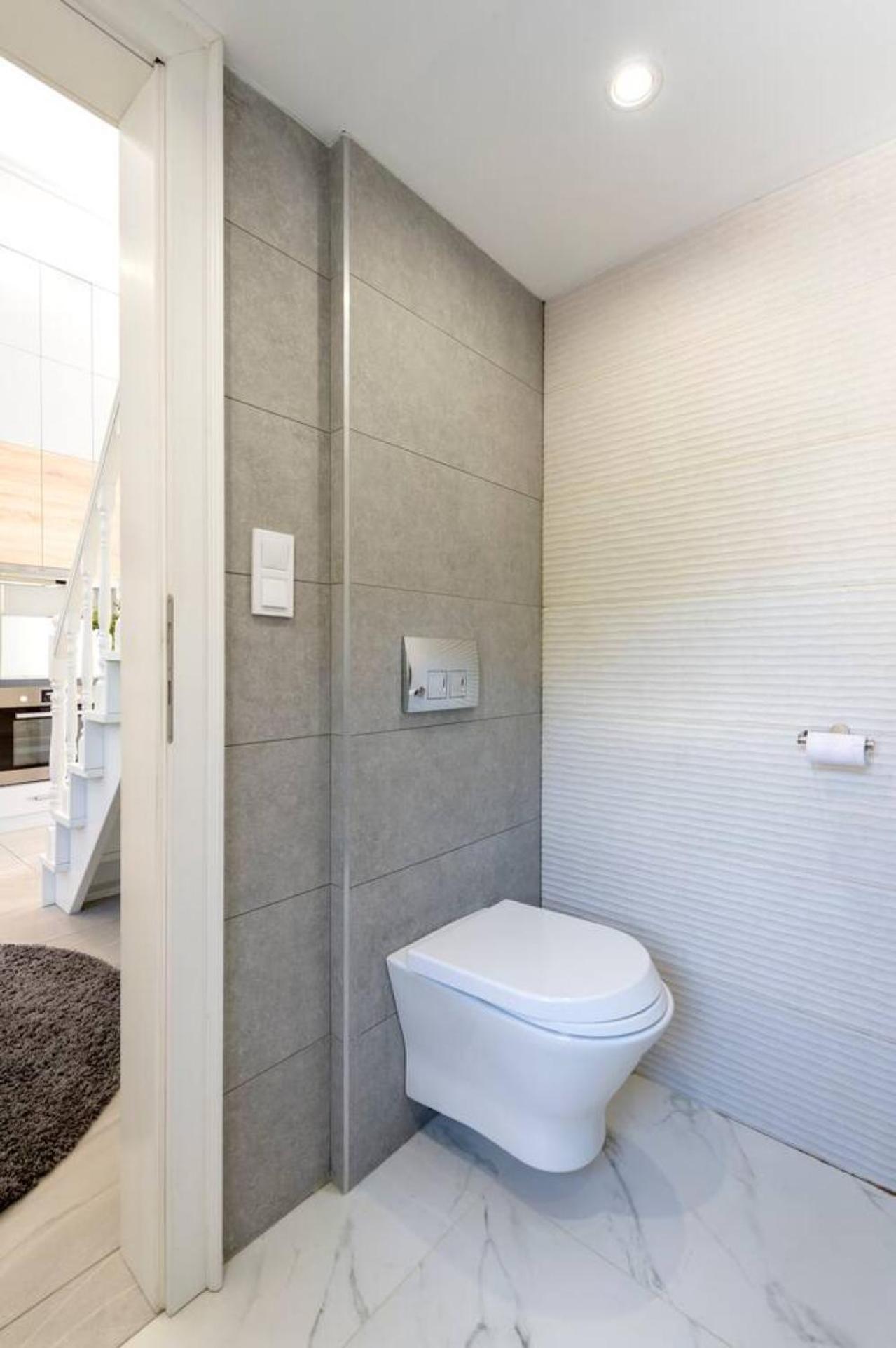 Studio Inn - Palace District Budapest Kültér fotó